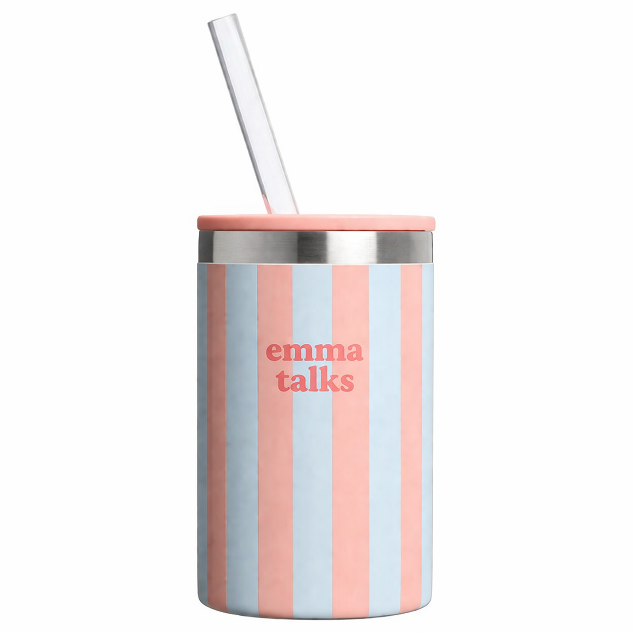 Coffee-cup on the go